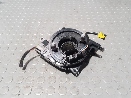 Ford galaxy mk3 2010 - galaxy,