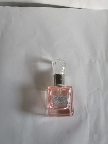 Juicy couture viva - viva,