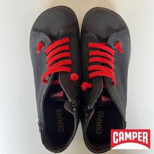 CAMPER Peu Cami Women's