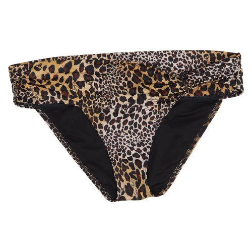 Victoria secret - victoria's,