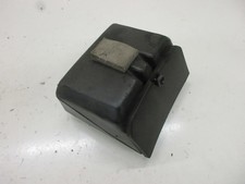 Suzuki GSX 550 ES GN 71 D