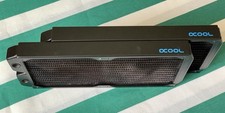 Alphacool nexxxos st30 - alphacool,