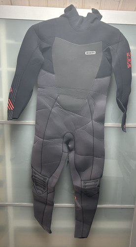 Neoprenanzug herren ion - neoprenanzug,