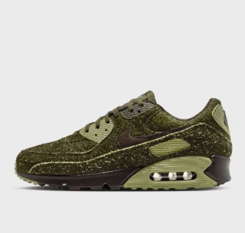 Nike air max - max, premium