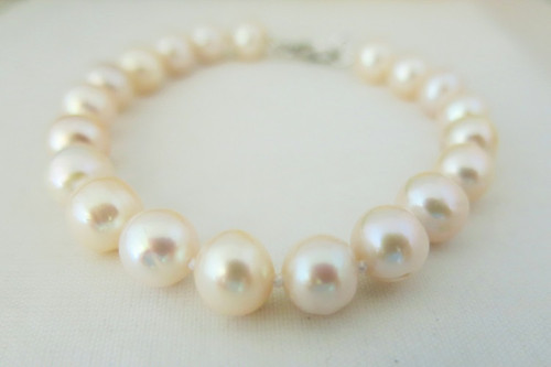 Armband 19cm 21cm echte - 21cm,