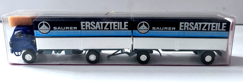 Roskopf 421 saurer - roskopf,