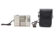【N NEUWERTIG+++】Konica