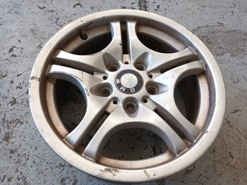 Felge bmw serie berlina - 3,