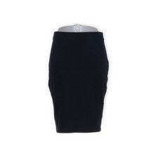 Kilian Kerner Senses, Rock