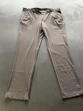 DIGEL Herren Suit Separate