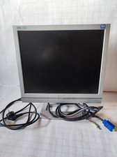 Medion md30917 monitor - medion,