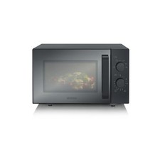 Severin MW 7789 Mikrowelle, 25