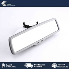 Original Rückspiegel Innenspiegel (Abblendautomatik) VW Tiguan 1 5N 1K0857511E