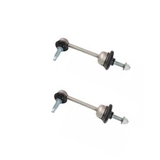 Mopar Koppelstangen Satz VA