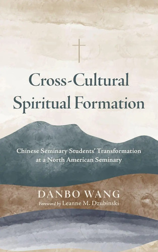Danbo wang cross cultural - danbo,
