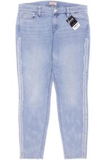 TRIANGLE Jeans Damen Hose