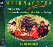 2erCD - Frank Schöbel /