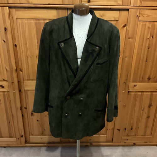 Distler herrenjacke - distler,