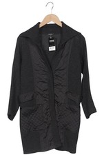 Olsen Mantel Damen Jacke Parka