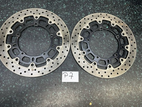 Yamaha yzf rj15 2008 - yzf,