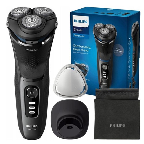 Philips series 3000 - series, s3344/13