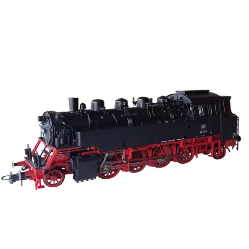Roco 73022 - , h0
