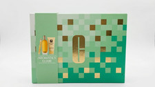 Clinique Aromatics Elixir