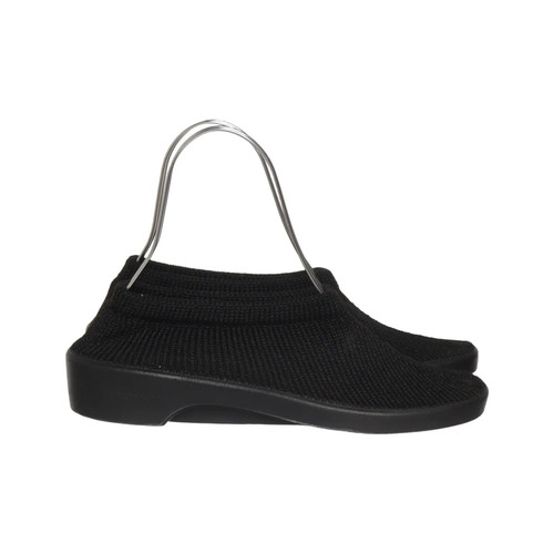 Arcopedico halbschuhe - arcopedico,,