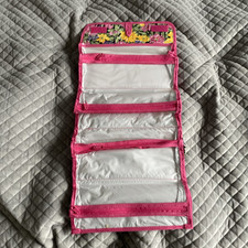 Kosmetiktasche Zum Aufhängen Kulturbeutel