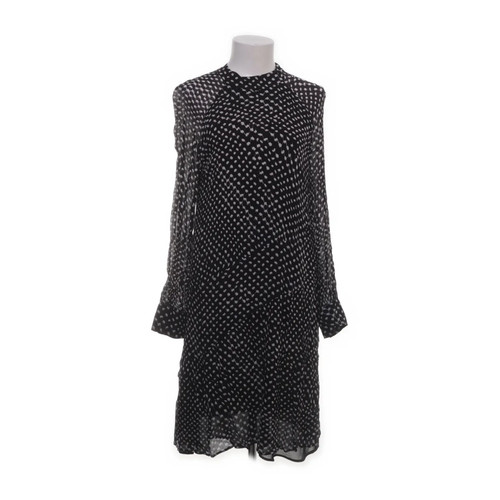 Lala berlin kleid - kleid,, größe