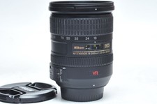 Nikon AF-S 18-200mm f/3.5-5.6G