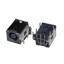 HP ZBook 15 g6 Netzteilbuchse