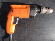 FEIN ASkeu 636 Bohrmaschine