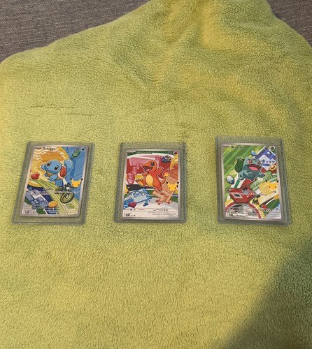 Pokémon sammelkartenspiel tcg - pokémon,