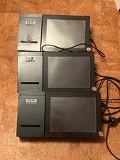 Casio V R100 POS-Kasse