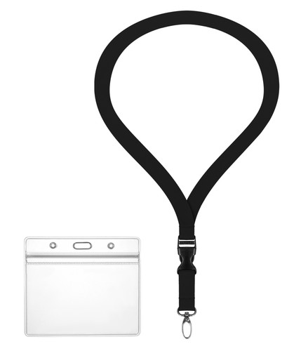 Ausweishülle zip kartenhalter - ausweishülle,