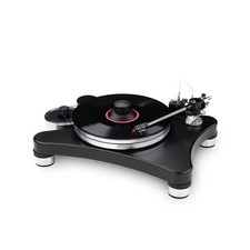 Vpi the scout turntable - 21,