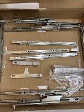 GU Krt. PSK Scheren mZ 9 mm mit Tauchzapfen Rechts K-16993-09-R-1