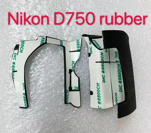 Original nikon d750 kamera - nikon,