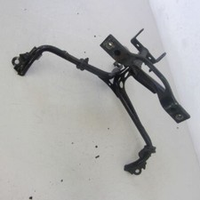 Kawasaki GPZ 750 ZX750F EZ:87 Geweih Halter Scheinwerfer Verkleidung vorne 26437