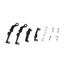 Jamara Mischerarme E-Rix 450