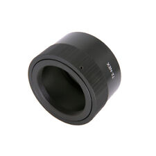 T2-NEX Adapter für T2