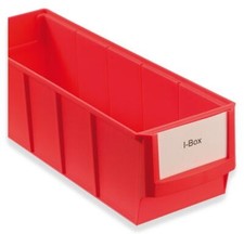 Etiketten beschriftungslabel - etiketten,