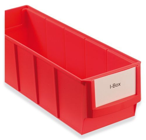 Etiketten beschriftungslabel - etiketten,