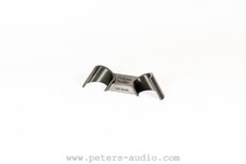 55° SM57 Microphone Double