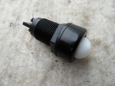 Large unused original GDR