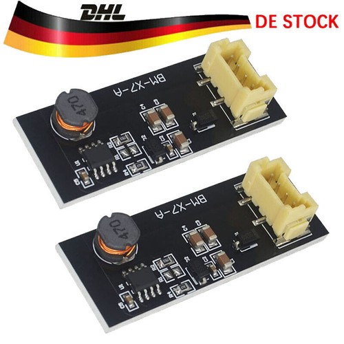 Stück treibermodul - 2,