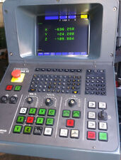 TFT Monitor für Deckel Dialog 11 Steuerung NEU! Ersatzmonitor