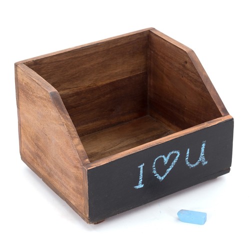 Bücherbox libro mit - "libro",