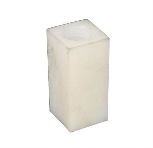 MiniLift